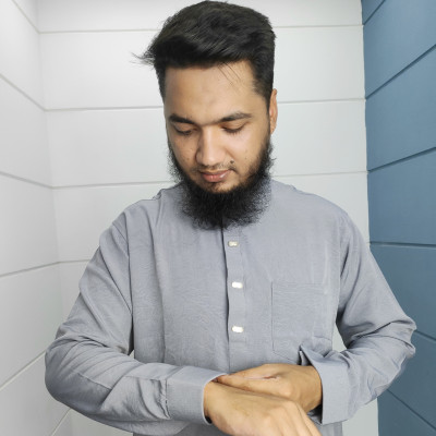 ক্লাসিক কাবলি সেট- সিলভার