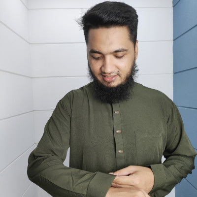 ক্লাসিক কাবলি সেট- অলিভ