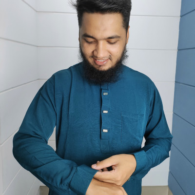 ক্লাসিক কাবলি সেট- পেট্রল