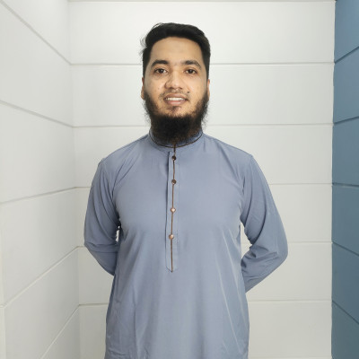 কাবলি সেট- সিলভার