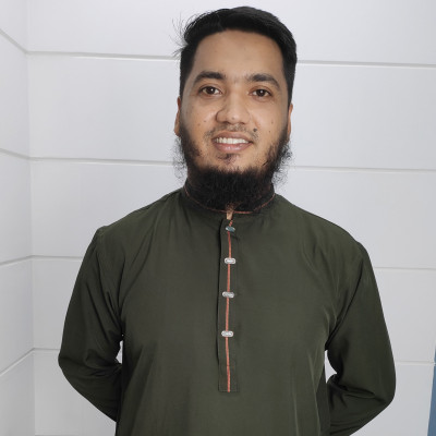 কাবলি সেট- অলিভ