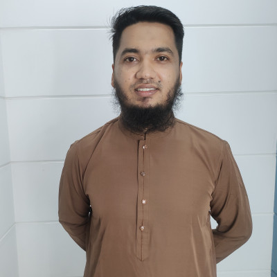 কাবলি সেট-ব্রাউন