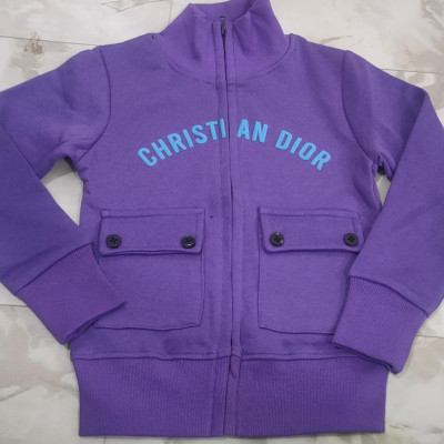 Baby Jacket