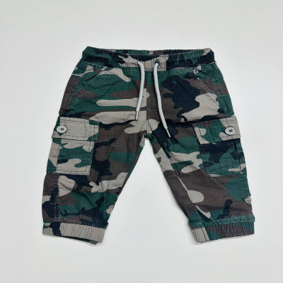 Kids Joggers