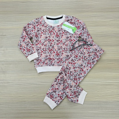 Sweatshirt Set