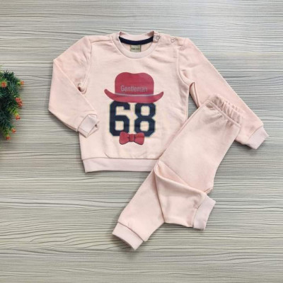 Sweatshirt Set