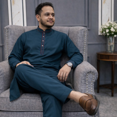 এমব্রয়ডারি কাবলি সেট- আইকন-2 - পেট্রোল