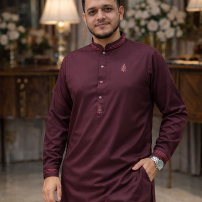 প্রিমিয়াম কাবলি চেরি কটন আইকন-৩ -কলিজা